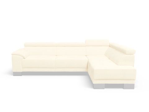 Ecksofa UM Large R
